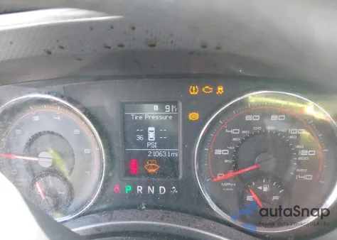 2011 Dodge Charger из США, поврежденный, VIN 2B3CL3CG5BH608062